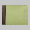 Piquadro,  , pu1241pop/vtm